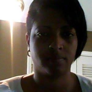 Meet your Posher, Tomecia